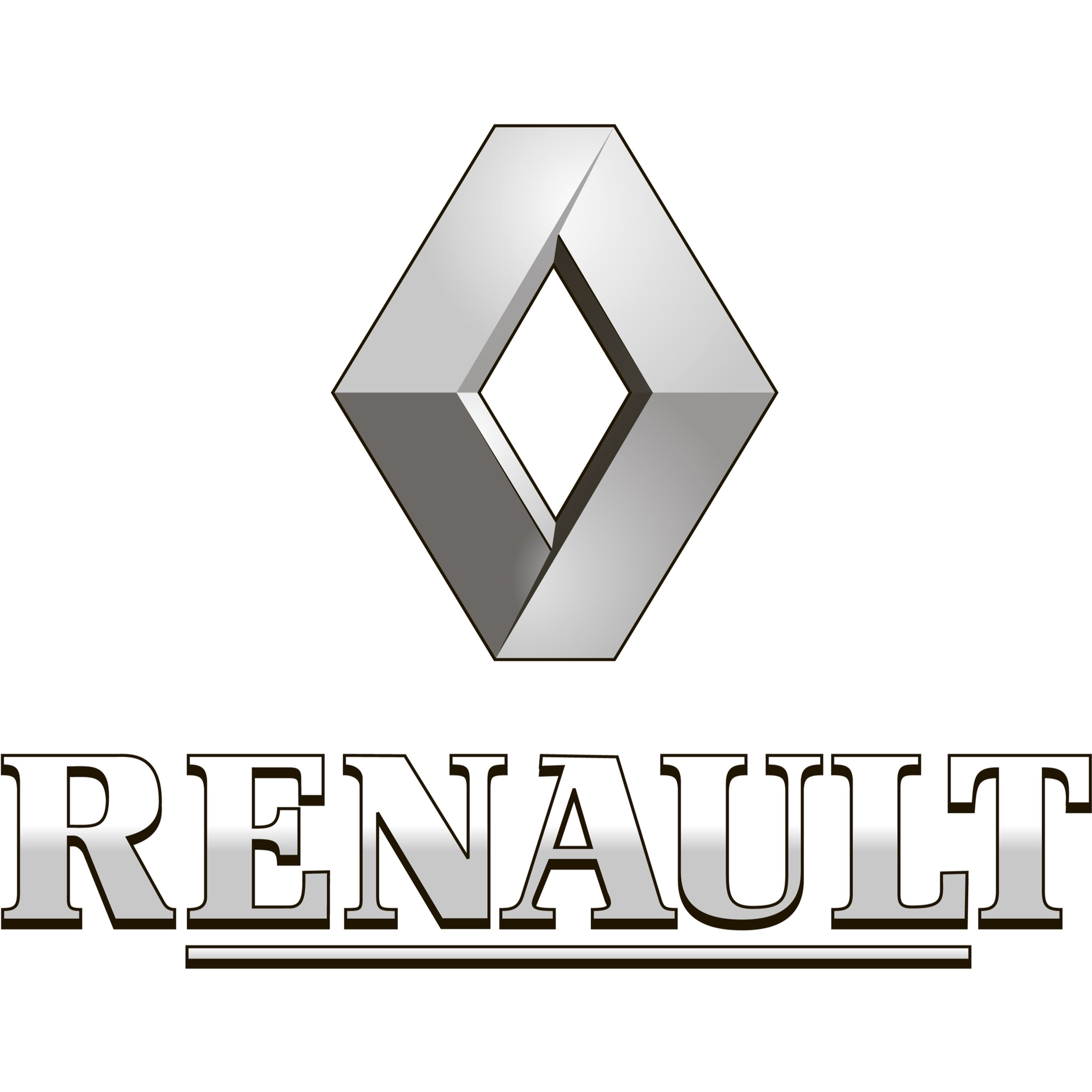 RENAULT Kupplung R 130KM 302189344R