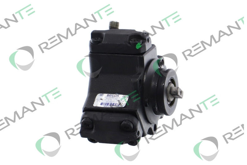Miniaturbild: REMANTE Hochdruckpumpe 002-002-000063R