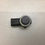 Thumbnail: Original BMW Ultraschallwandler PDC Sensor 1er 2er 3er 4er X5 X6 NEU | 9283200