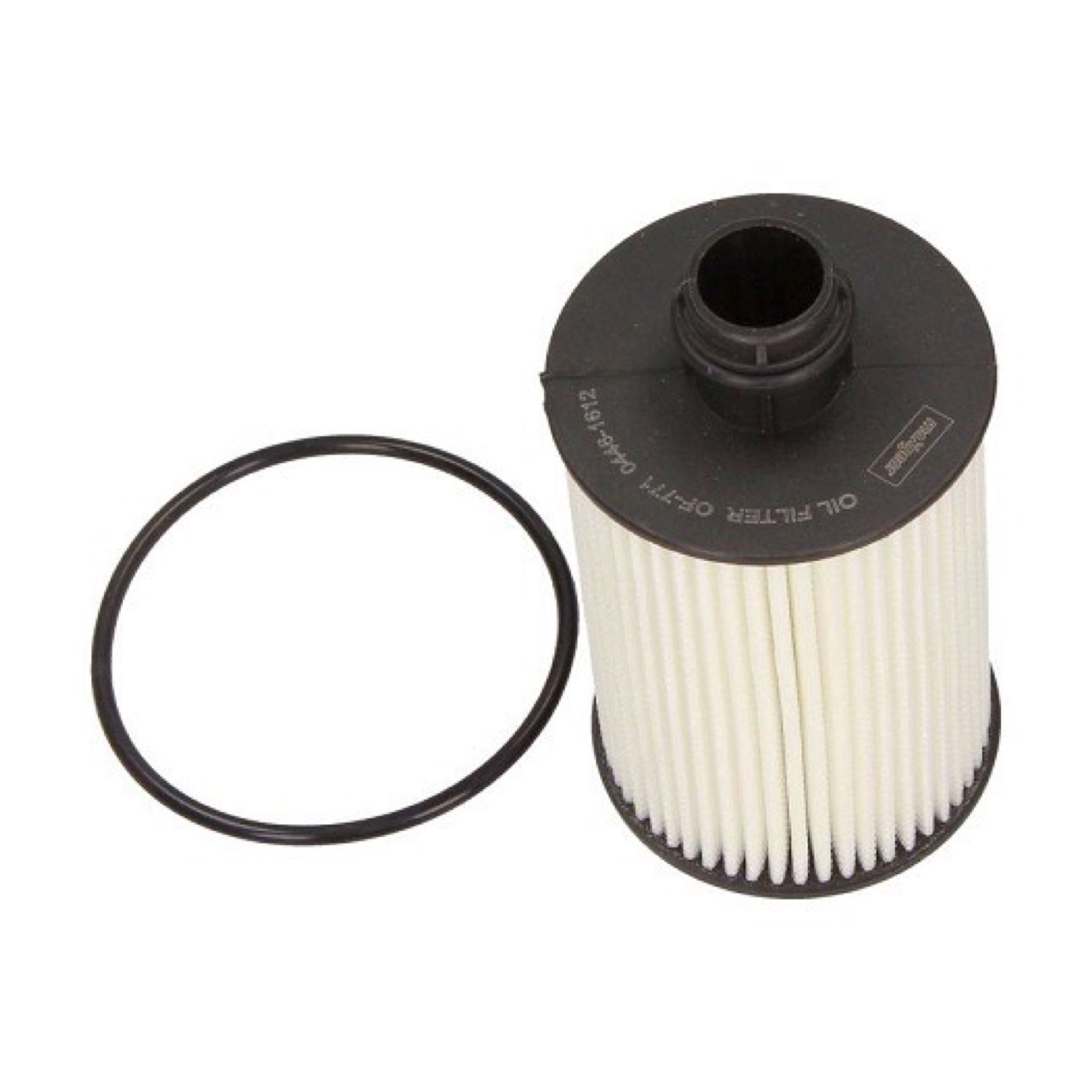 Maxgear Ölfilter OF-771