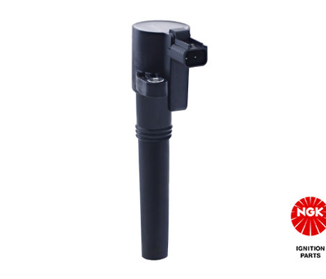 NGK Zündspule 48144 (U5038)