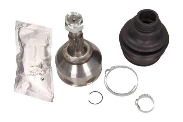 MAXGEAR Gelenksatz, Antriebswelle 49-0871