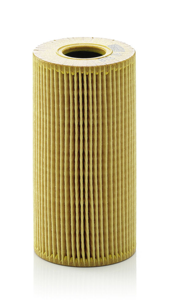 Mann Filter Ölfilter HU 618 X