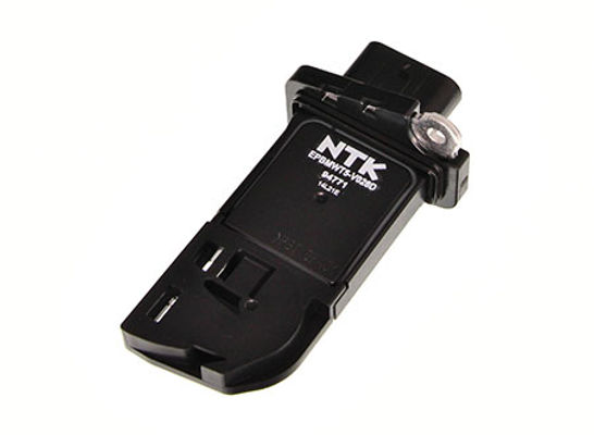 NGK Luftmassenmesser 94771 (EPBMWT5-V028D)