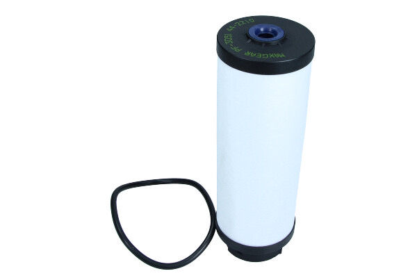 MAXGEAR Kraftstofffilter PF-3051