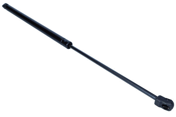 MAXGEAR Gasfeder, Koffer-Laderaum 12-0110