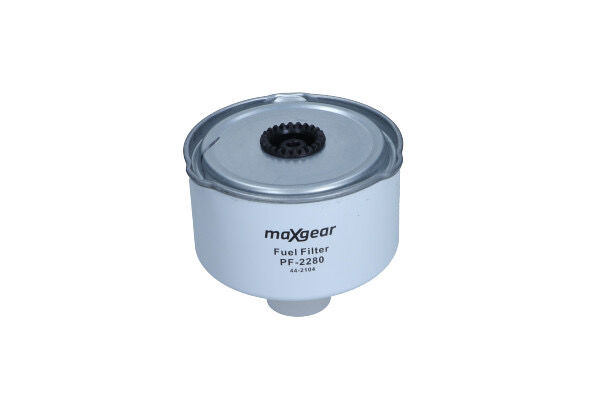 MAXGEAR Kraftstofffilter PF-2280