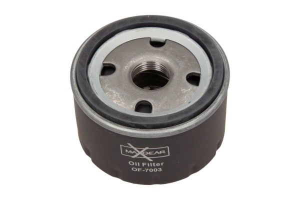 Maxgear Ölfilter OF-7003