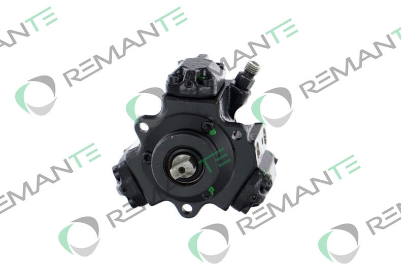 Miniaturbild: REMANTE Hochdruckpumpe 002-002-000061R