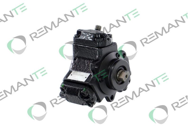 Miniaturbild: REMANTE Hochdruckpumpe 002-002-000061R