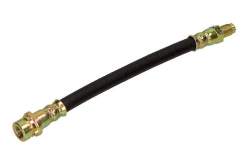 MAXGEAR Bremsschlauch 52-0206 | TH Autoteile