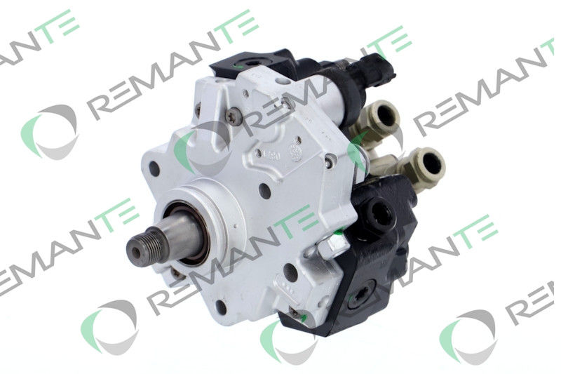Miniaturbild: REMANTE Hochdruckpumpe 002-002-000317R