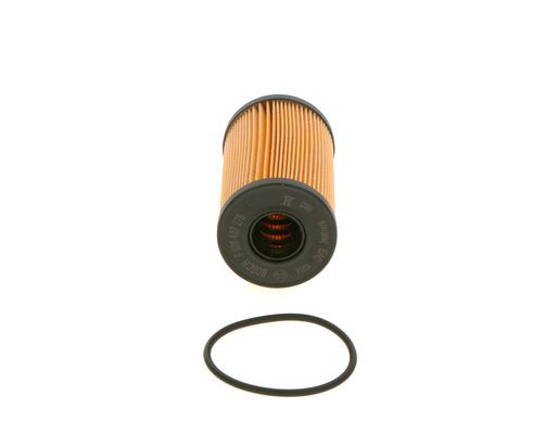 BOSCH Ölfilter F 026 407 275