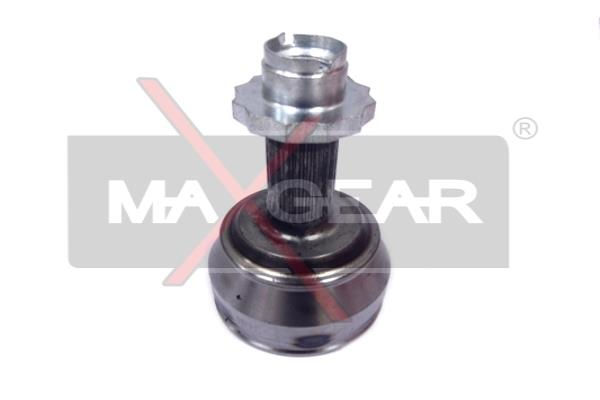 MAXGEAR Gelenksatz, Antriebswelle 49-0620