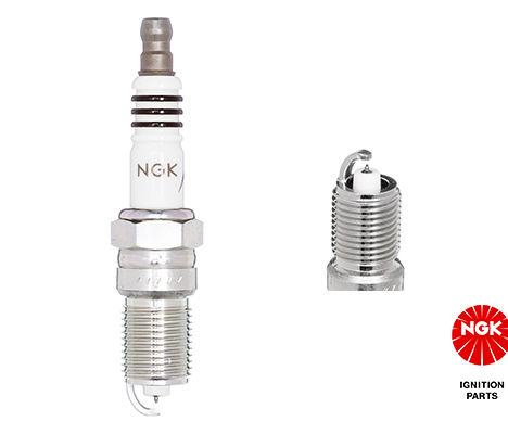 NGK Zündkerze 7397 (TR5IX)