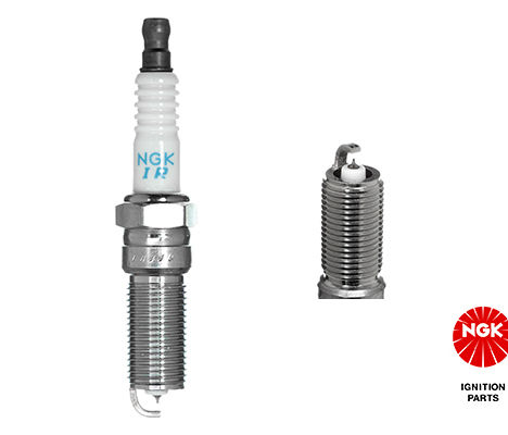 NGK Zündkerze 96621 (ILTR6G8G)