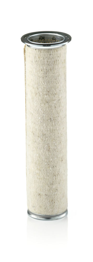 Mann Filter Luftfilter CF 922