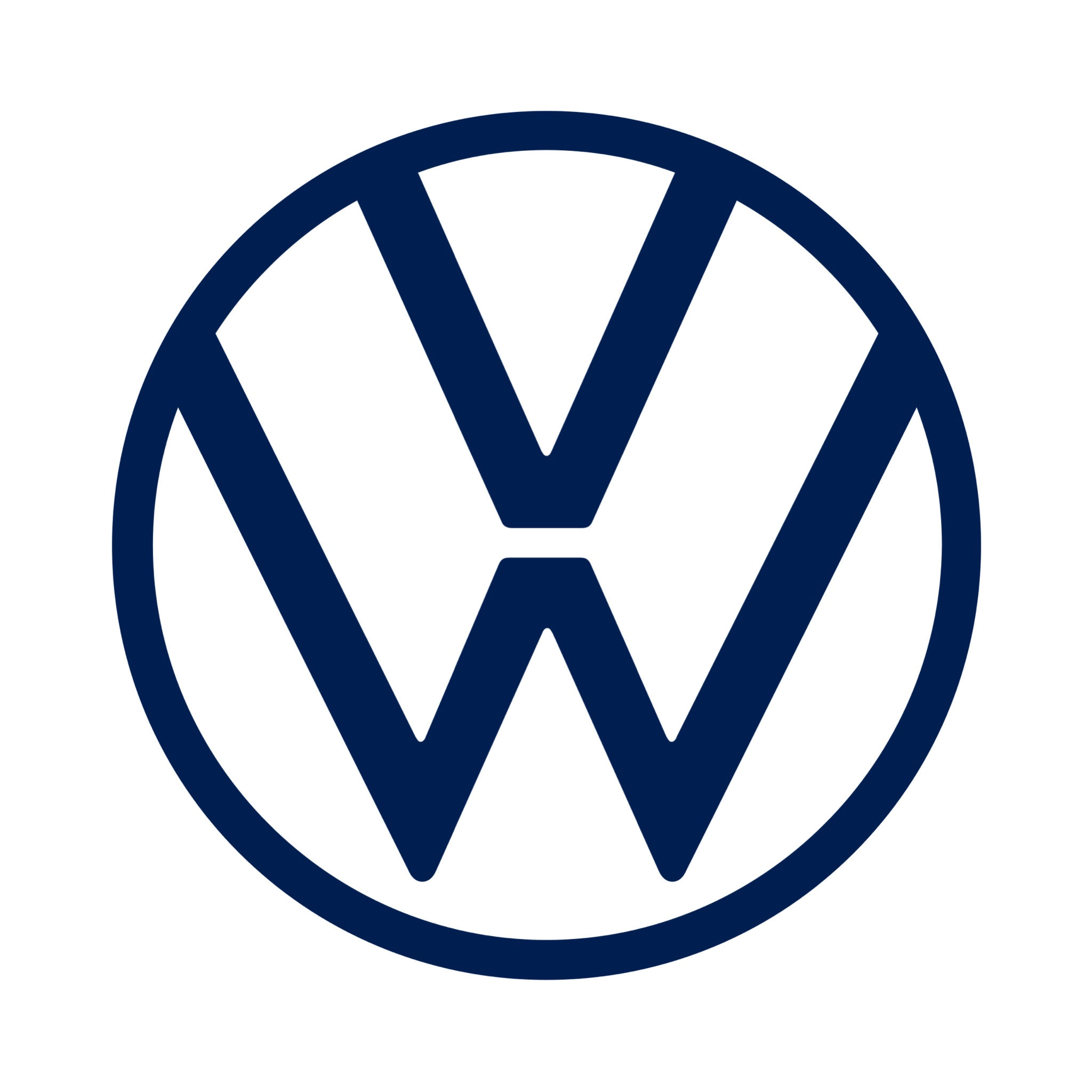 VW Bremsbeläge 2K5698451