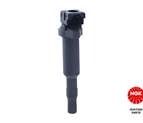 NGK Zündspule 48216 (U5058)