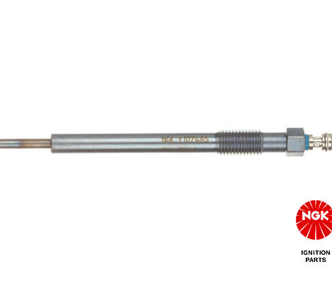 NGK Glühkerze 94410 (Y1074AS)