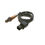 Miniaturbild: BOSCH Lambdasonde 0 281 004 425