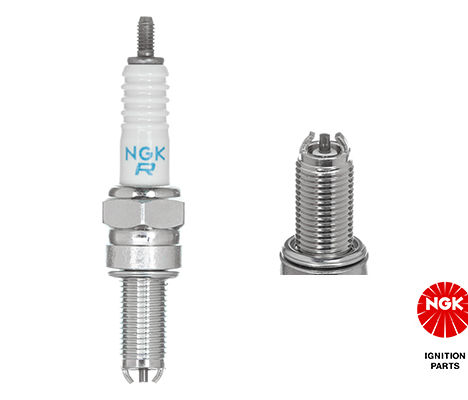 NGK Zündkerze 7546 (CR7EK)