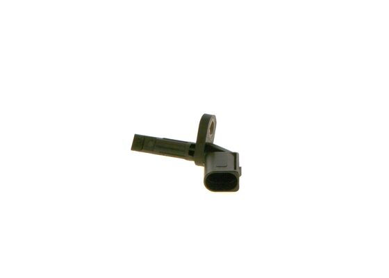 BOSCH Sensor-Raddrehzahl 0 265 007 928