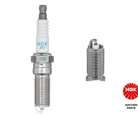 NGK Zündkerze 90813 (TR5AI-13)
