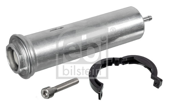 FEBI BILSTEIN Kraftstofffilter FE106914