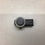 Thumbnail: Original BMW Ultraschallwandler PDC Sensor 1er 2er 3er 4er X5 X6 NEU | 9283200