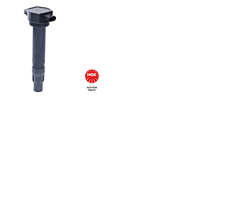 NGK Zündspule 48322 (U5105)