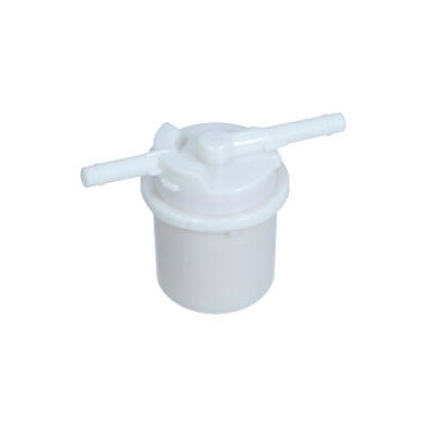 MAXGEAR Kraftstofffilter PF-0132