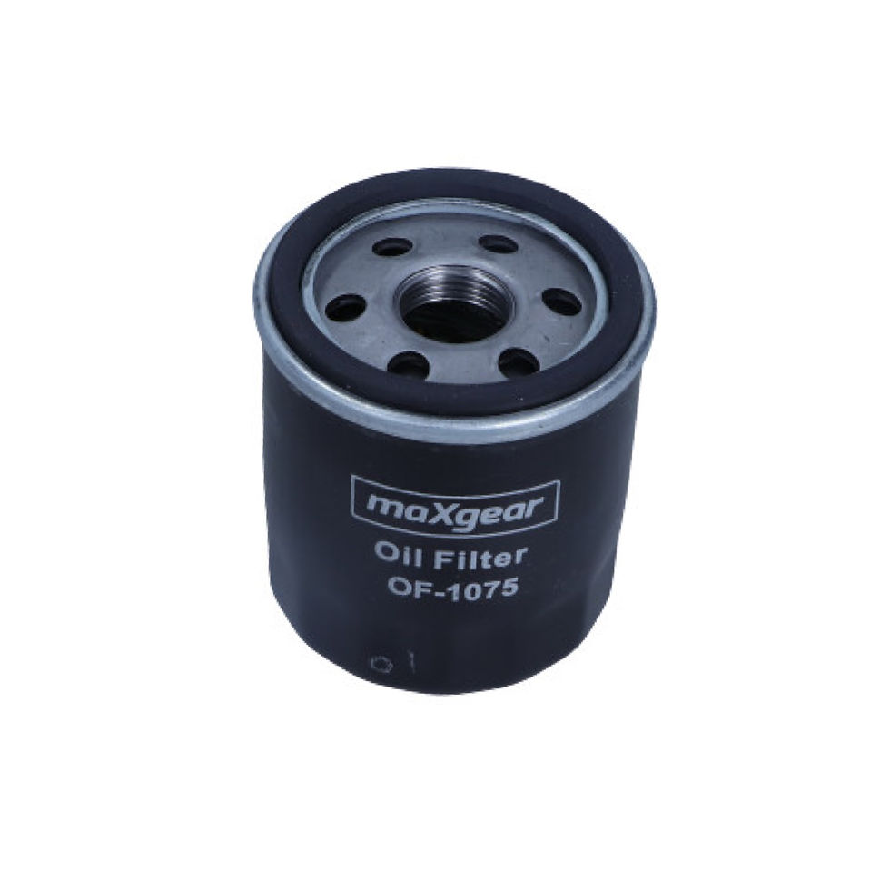 Maxgear Ölfilter OF-1075