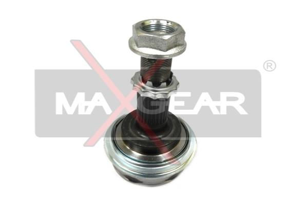 MAXGEAR Gelenksatz, Antriebswelle 49-0213