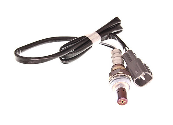 NGK Lambdasonde 93741 (OZA803-EE2)