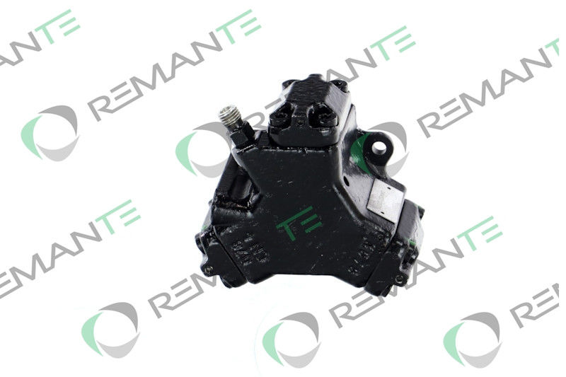 Miniaturbild: REMANTE Hochdruckpumpe 002-002-000061R