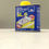 Miniaturbild: ATE Bremsflüssigkeit  SL.6 / 03.9901-6408.2 0,25 L