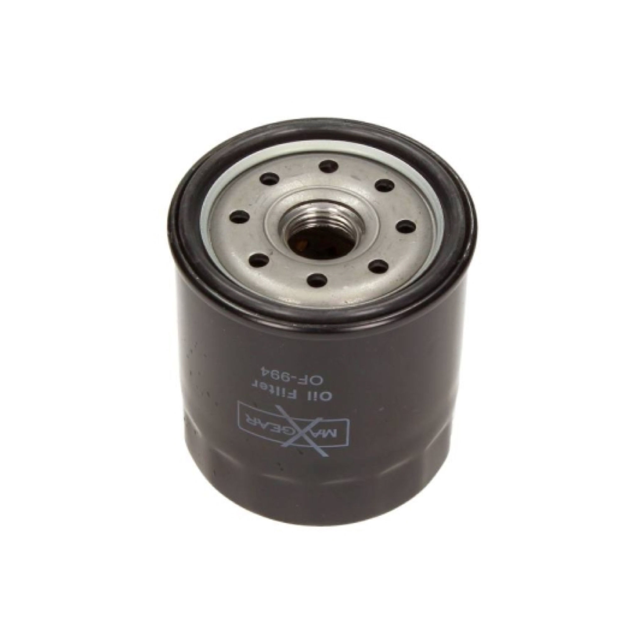 Maxgear Ölfilter OF-994