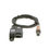 Thumbnail: BOSCH Partikelsensor 0 281 007 902