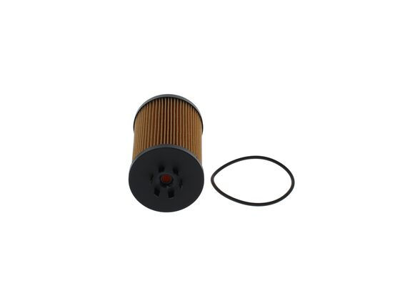 BOSCH Ölfilter F 026 407 341