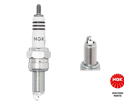 NGK Zündkerze 9198 (CPR7EAIX-9)