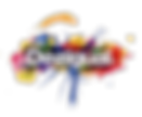 desigual-logo.png