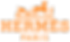 Hermès.svg.png