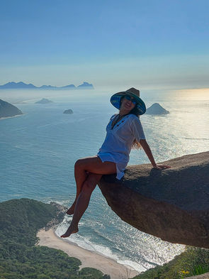 Operação trilha, trilhas e passeios no Rio de janeiro, Pedra da Gávea, rapel no Morro dois irmãos, pedra bonita, corcovado, pedra do telégrafo