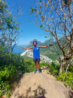 Operação trilha, trilhas e passeios no Rio de janeiro, Pedra da Gávea, rapel no Morro dois irmãos, pedra bonita, corcovado, pedra do telégrafo
