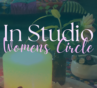 Myths Wild Woman Women Who Run with The Wolves Women's Circle Online