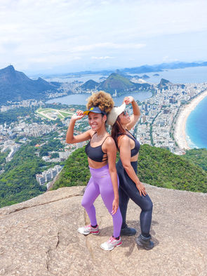 Operação trilha, trilhas e passeios no Rio de janeiro, Pedra da Gávea, rapel no Morro dois irmãos, pedra bonita, corcovado, pedra do telégrafo