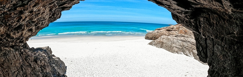 arraial do cabo