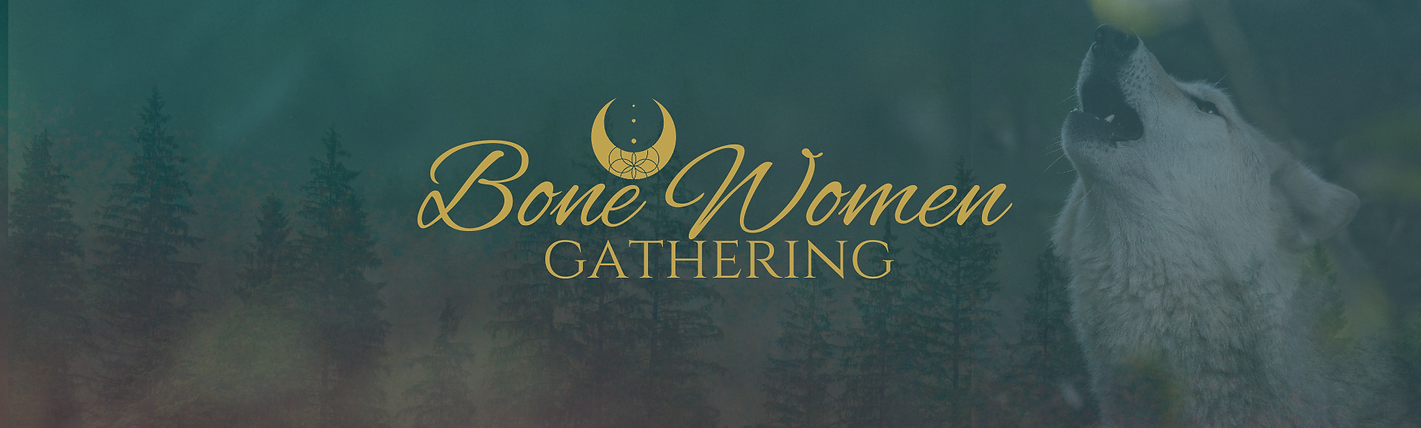website headers Women’s Circle (12).png