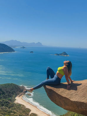 Operação trilha, trilhas e passeios no Rio de janeiro, Pedra da Gávea, rapel no Morro dois irmãos, pedra bonita, corcovado, pedra do telégrafo